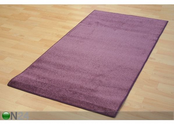 Vaip Viola 160x240 cm