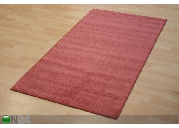 Vaip Viola 80x150 cm