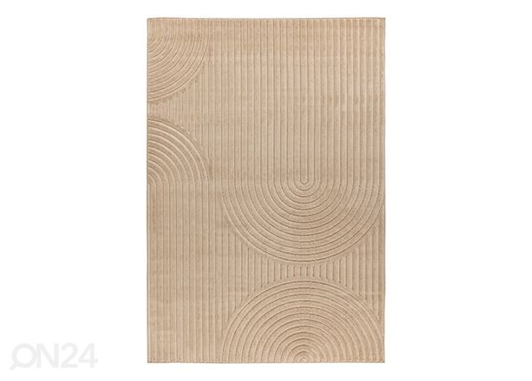 Vaip Viva Beige 80x150 cm