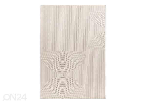 Vaip Viva Ivory 160x230 cm