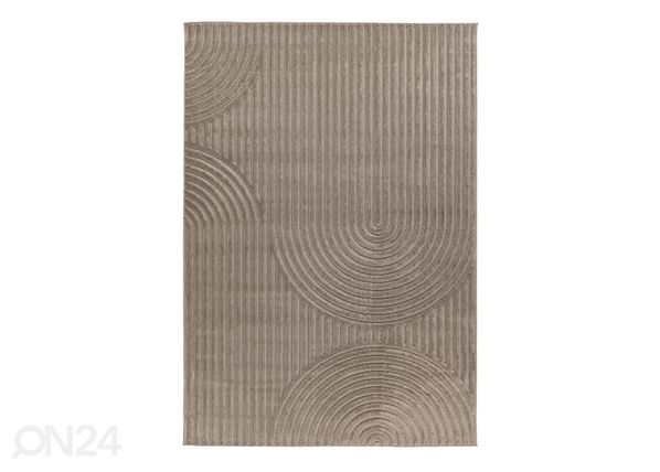 Vaip Viva Silver 80x150 cm