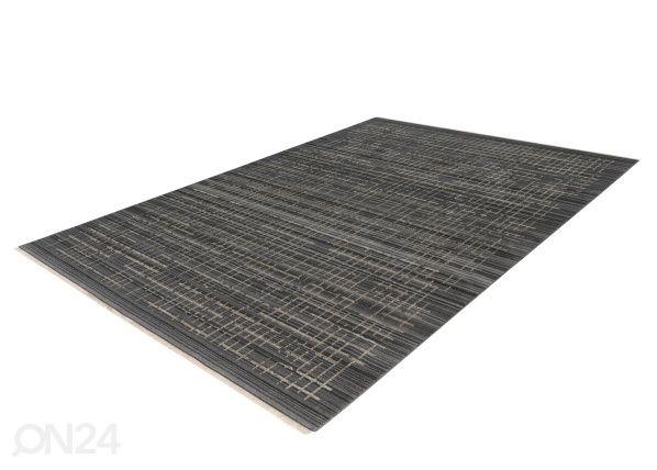 Vaip Vogue Grey 160x230 cm