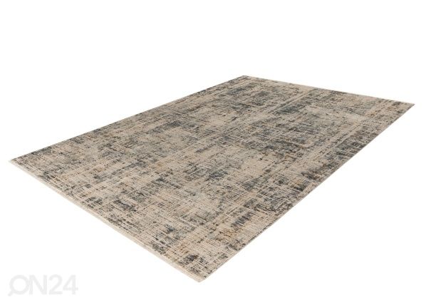 Vaip Vogue Multi 200x290 cm