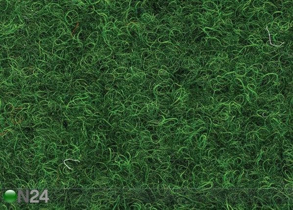 Vaipkate Bermuda 200x400 cm