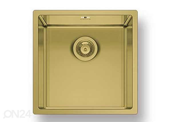 Valamu Pyramis Astris 40x40 cm 101055101