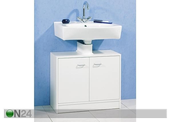 Valamualune kapp Standard