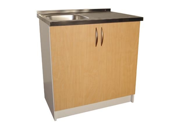 Valamukapp 80 cm