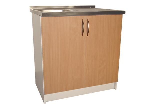 Valamukapp 80 cm