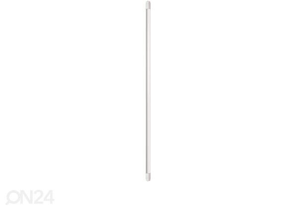 Valgustoru LED G13 120 cm