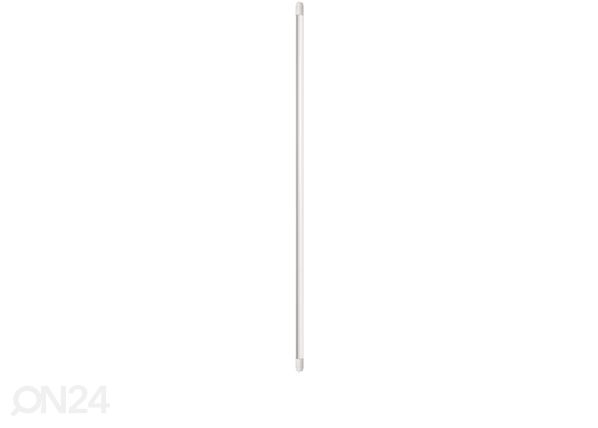 Valgustoru LED G13 150 cm