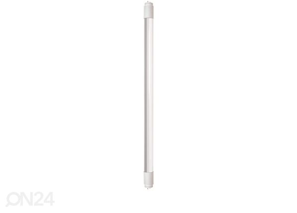Valgustoru LED G13 60 cm