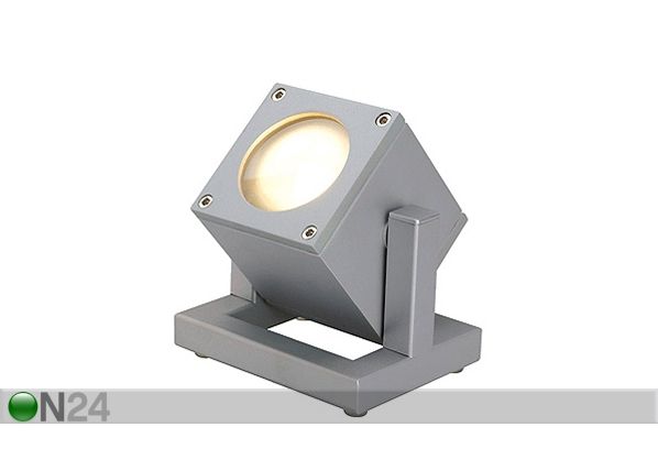 Välisvalgusti Cubix I