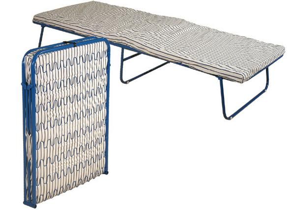 Välivoodi
