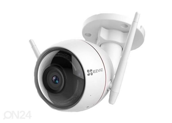 Valvekaamera Ezviz C3WN
