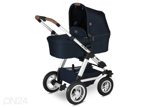 Vanker ABC Design Viper 4 2in1 2020 Shadow