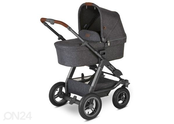 Vanker ABC Design Viper 4 2in1 2020 Street