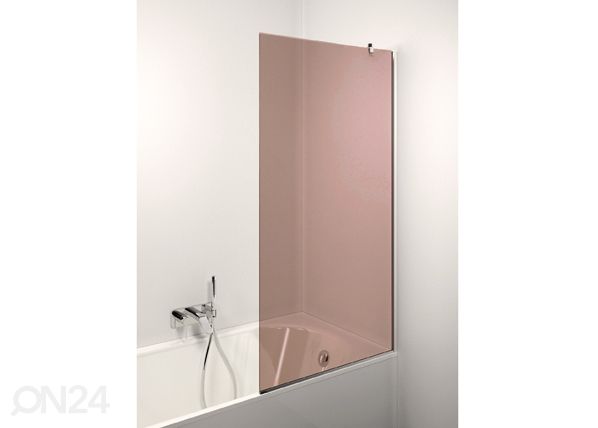Vannisein Noris 70x150 cm