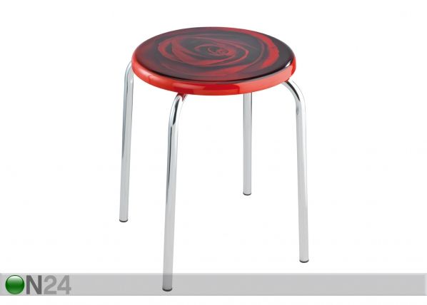 Vannitoa tool Baccara