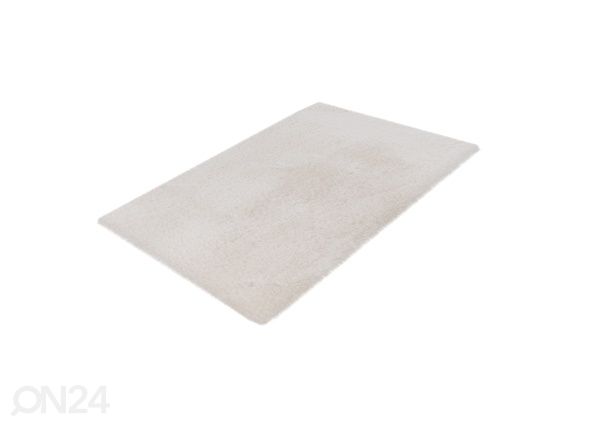 Vannitoavaip Heaven White 50x90 cm