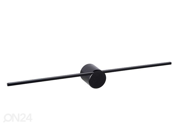 Vannitoavalgusti Mizar 60 cm