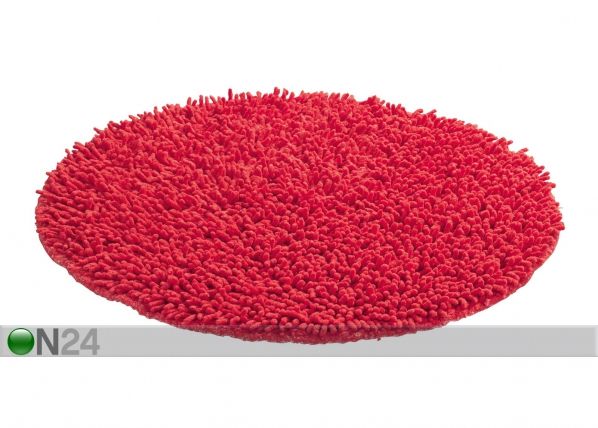 Vannivaip Tropic red
