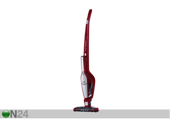 Varstolmuimeja Electrolux ZB3212