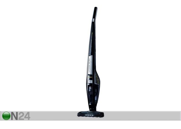Varstolmuimeja Electrolux ZB5024G