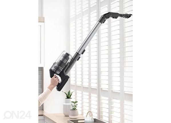 Varstolmuimeja Samsung Jet 90 complete