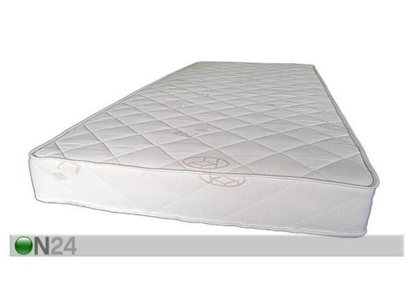 Vedrumadrats Comfort 120x200 cm