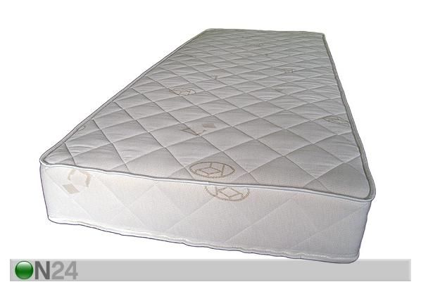 Vedrumadrats Comfort 80x200 cm