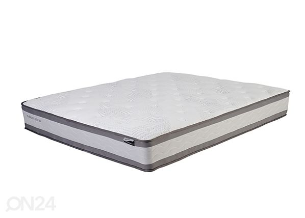 Vedrumadrats Harmony Duo 120x200 cm