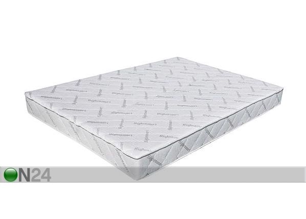 Vedrumadrats Hypnos Venus 160x200 cm