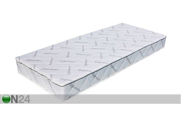 Vedrumadrats Hypnos Venus 90x200 cm