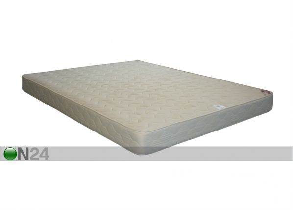 Vedrumadrats Iris 160x190 cm
