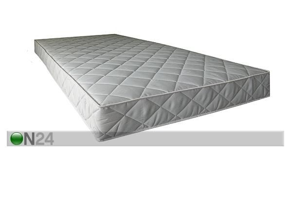 Vedrumadrats Standard 120x200 cm