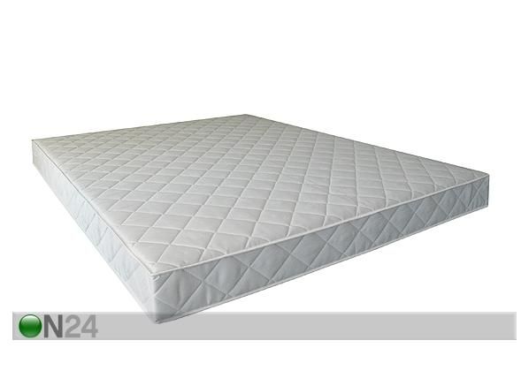 Vedrumadrats Standard 180x200 cm