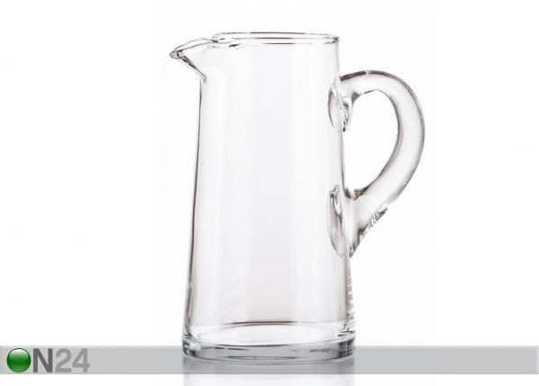 Veekann Cabos 2,66 L