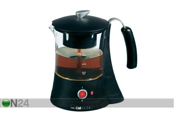 Veekeetja Clatronic 0,7L