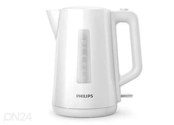 Veekeetja Philips
