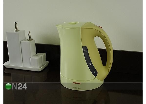 Veekeetja Tefal Justine