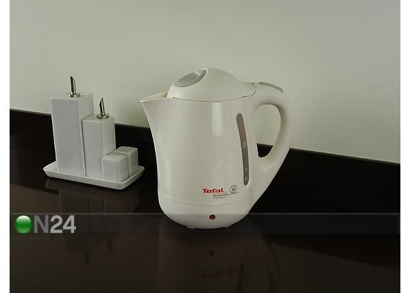 Veekeetja Tefal Vitesse Diamond 1,7L