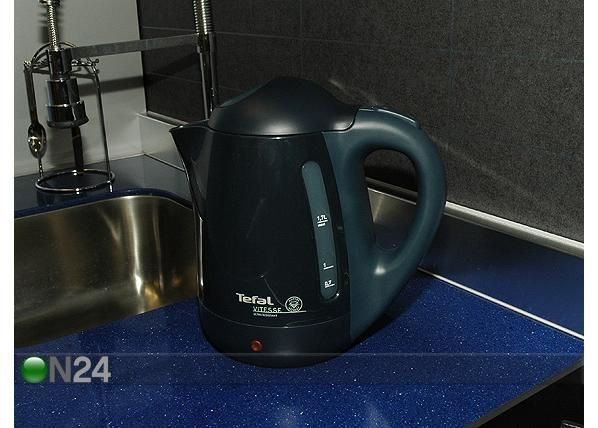 Veekeetja Tefal Vitesse Diamond