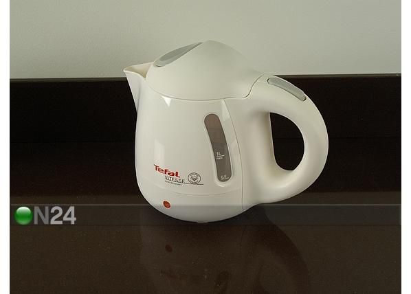 Veekeetja Tefal Vitesse Diamond 1L
