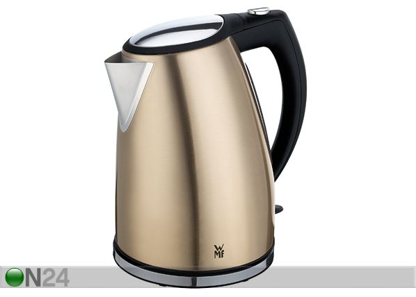 Veekeetja WMF Cashmira 1,7L