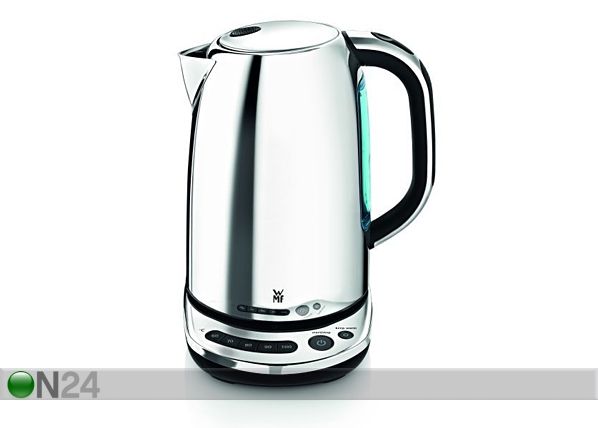 Veekeetja WMF Skyline 1,6L