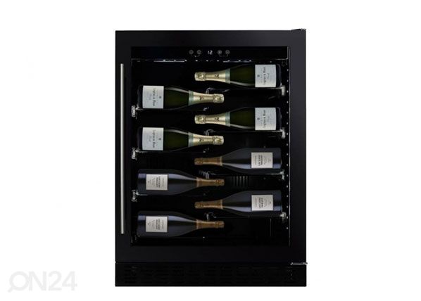 Veinikülmik Dunavox DAUF-40.138B