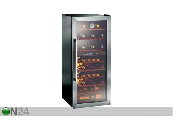 Veinikülmik Hoover HWC2536DL