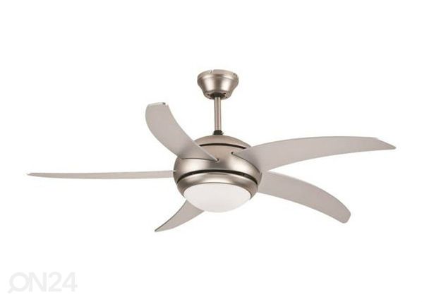Ventilaatoriga lamp 70 W