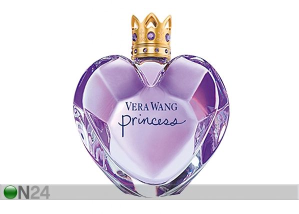 Vera Vang Princess EDT 100ml