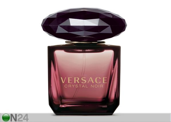 Versace Crystal Noir EDT 30ml